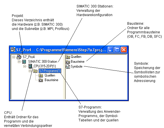 SM_Fenster03