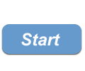 Start