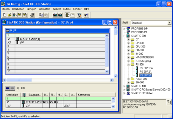hwconfig_kl02