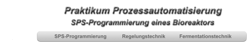 sps_programmierung